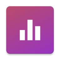 �ں�ҹ������app