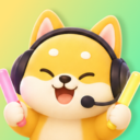 KOKO�羺ƽ̨