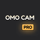 OMO�������