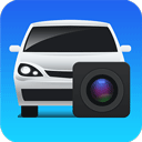 �����г���¼��(dvr Link)