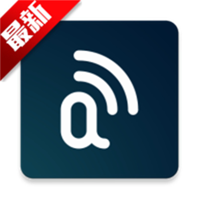 自然氛围白噪音