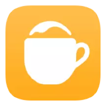 生活服务app