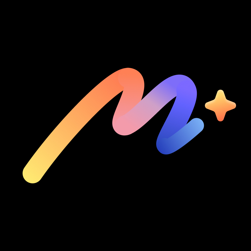��Ѷ��˼app