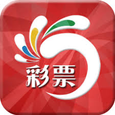 ����app�����°�