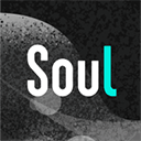 Soul�罻����