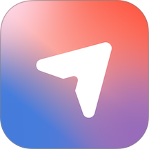 ����app