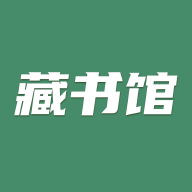 �����APP