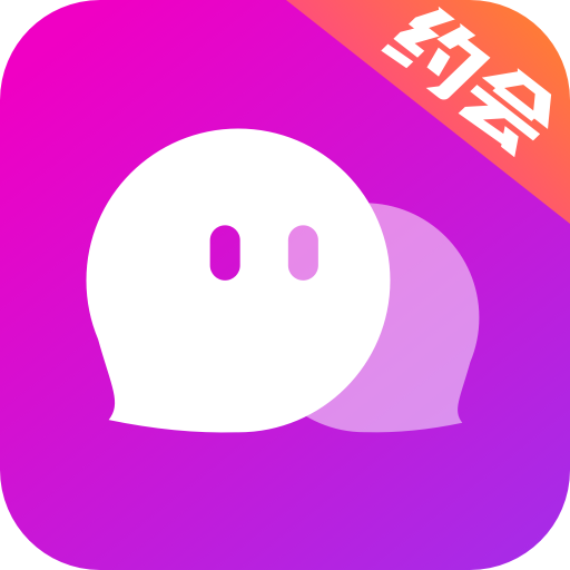 ����ƴ��app