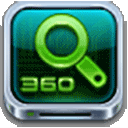 360�ܷ���