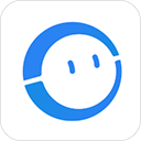 沪江cctalk app