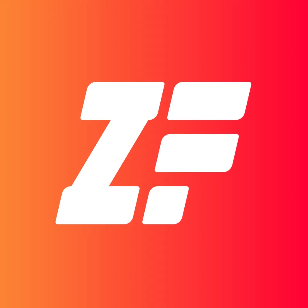 ׷����app