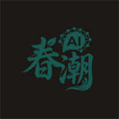 ����AI