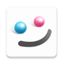 �Ե��2����