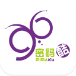 �����app�ٷ�����