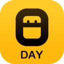 ��Լ����app