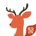 小鹿医生版最新版