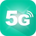 5G����绰