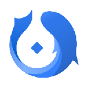 ��Ѷ����ͨapp