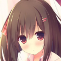 ������