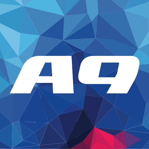 a9vg���沿����̳�ֻ���