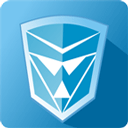 LWSCAM����ͷ�ֻ�