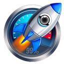 Speed Booster