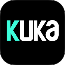 �Ῠkuka