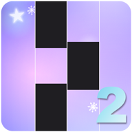 ħ������2���°�