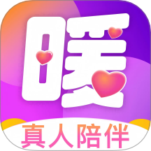 ����ů��