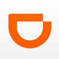 �ε�app