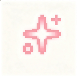 Ф��AI