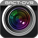 gactdvr�г���¼��