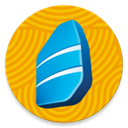 rosettastone