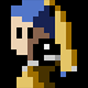 pixelme����������