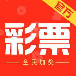 ������Ʊ��������