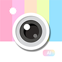 �ǹ����candy camera