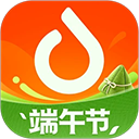 ��㳬��app