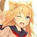����պ����ճ�