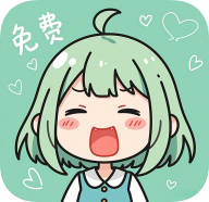 ��Ҷ����