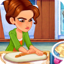 ��ζ�����������