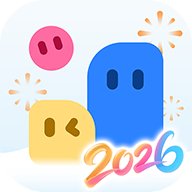 �����WidgetIsland���°�2026