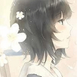 FLOWERS��ƪ