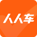 ���˳����ֳ�app