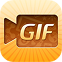��ͼGIF