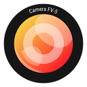 camerafv5
