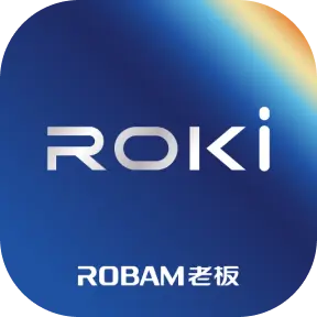 老板食神最新版