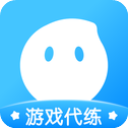 代练丸子网页版