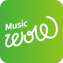 ������app�ٷ���