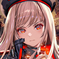 nikkeʤ��Ů��̨��