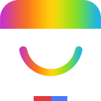 �ٶ�Ӧ��ƽ̨app